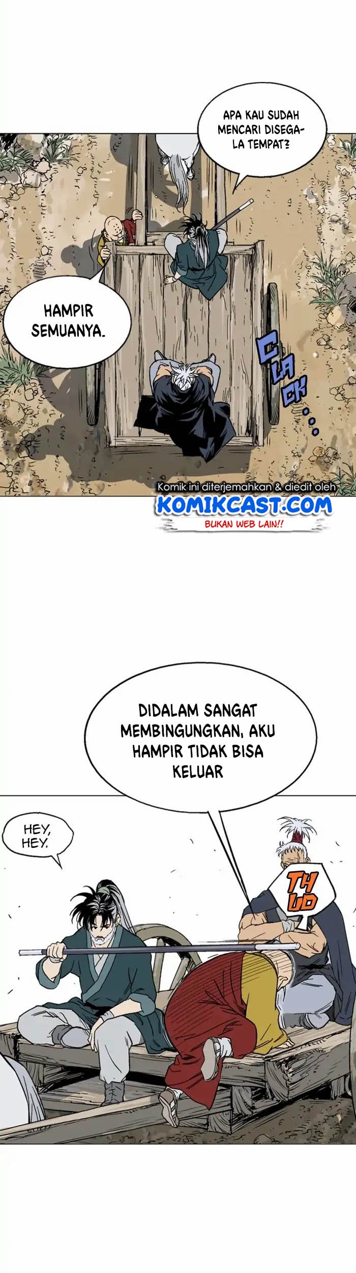 Halaman 45