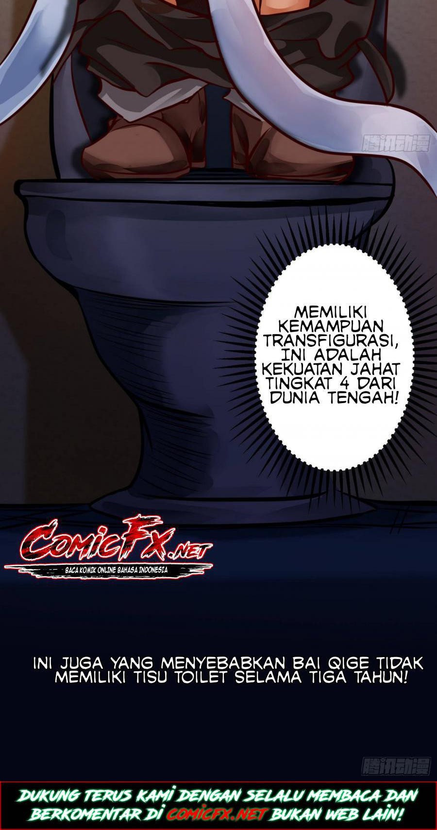 XE Organization Chapter 2 halaman 14