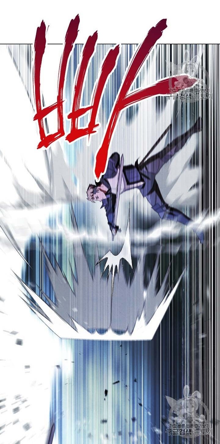 The Live Chapter 41 halaman 31