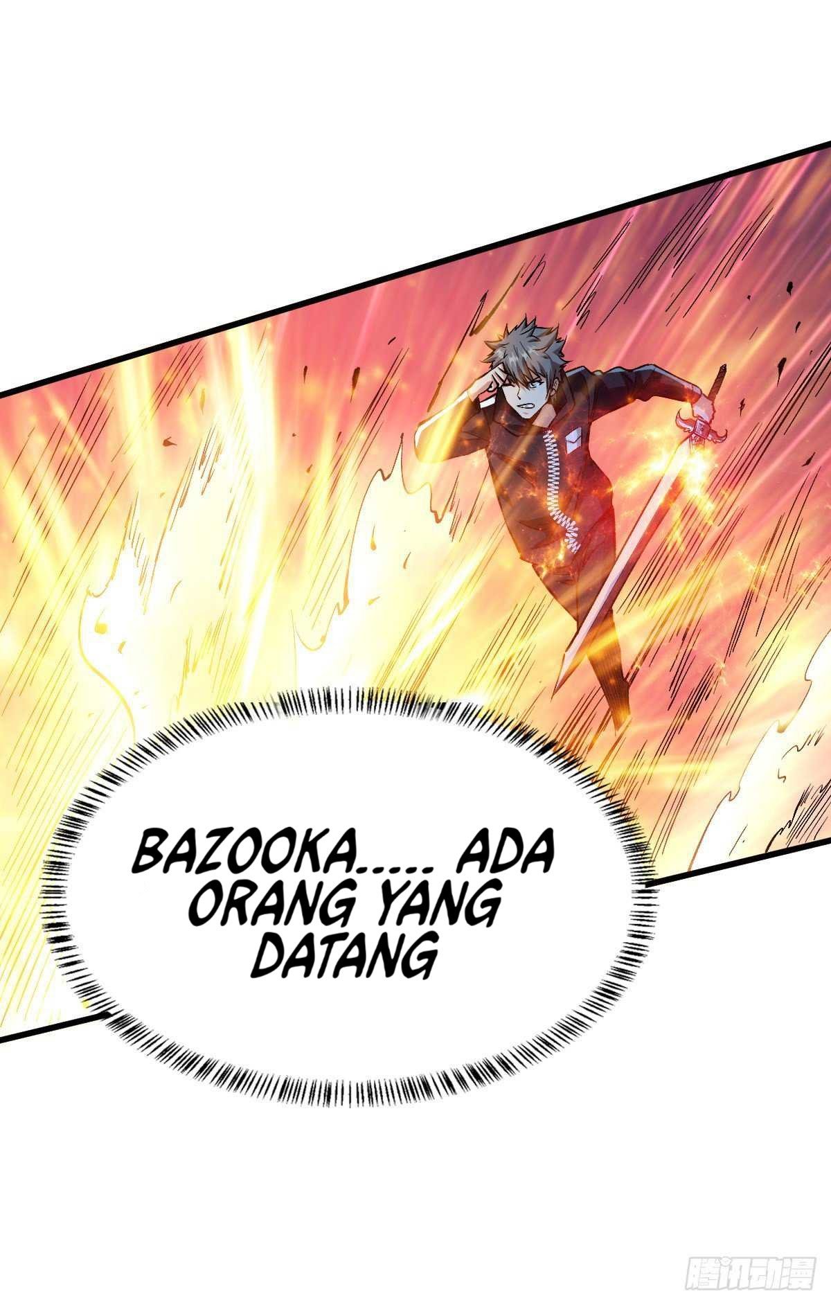 Halaman 24