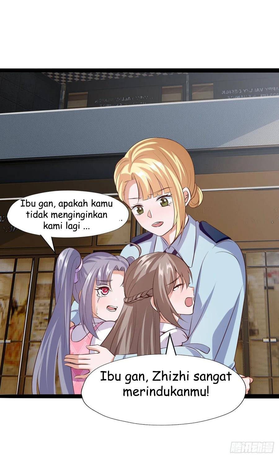 Halaman 29