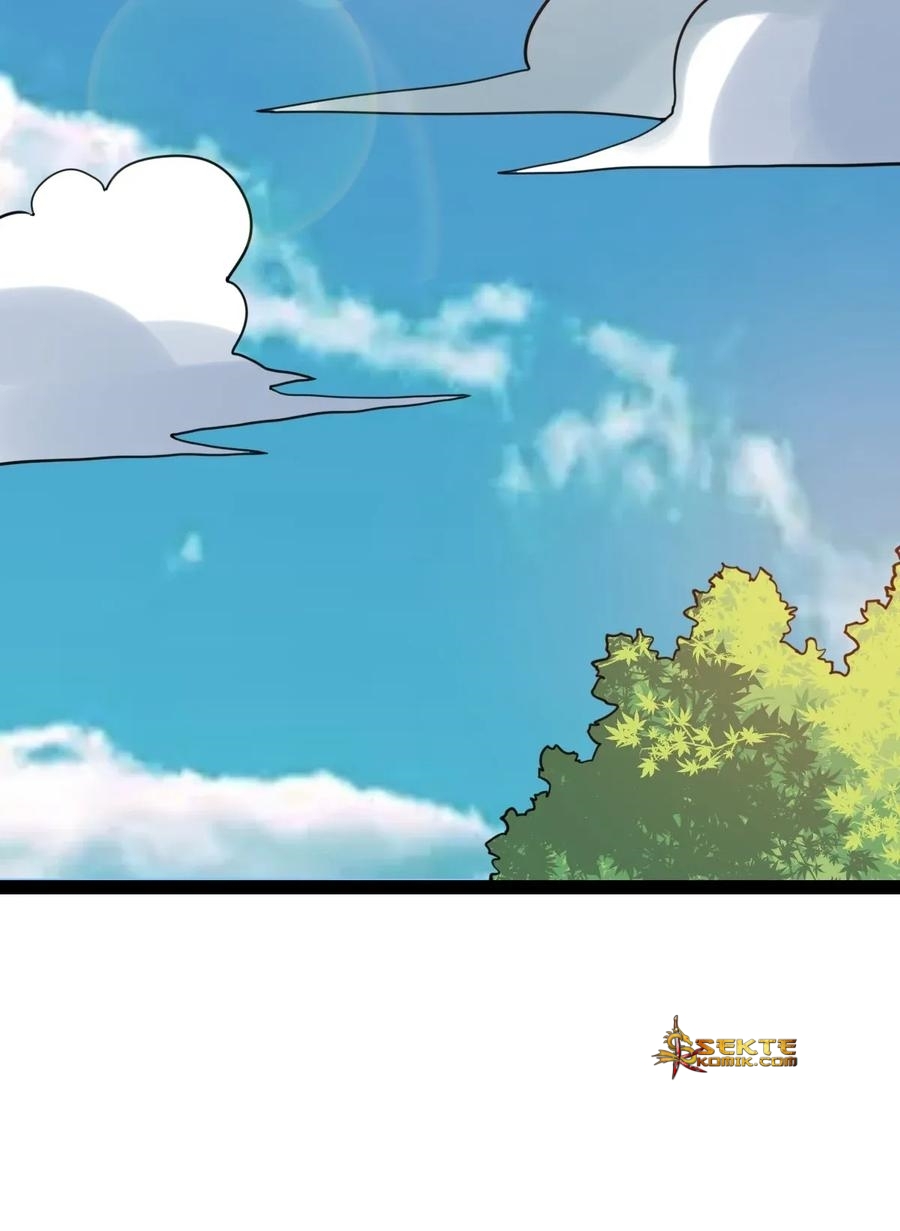 First Dragon Chapter 92 halaman 26