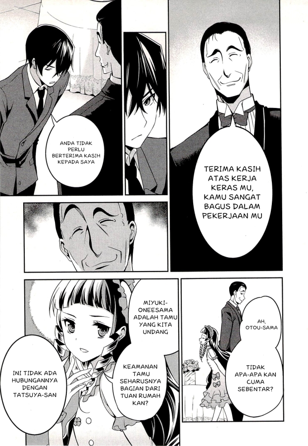 Halaman 30