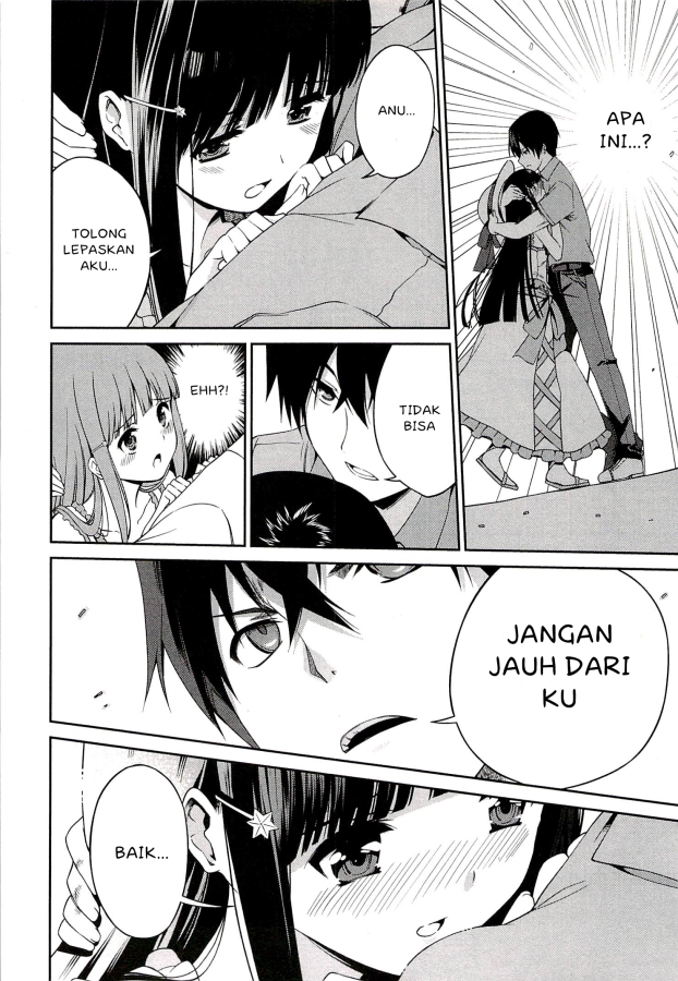 Halaman 31