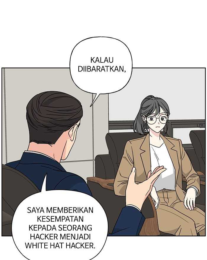 Halaman 60