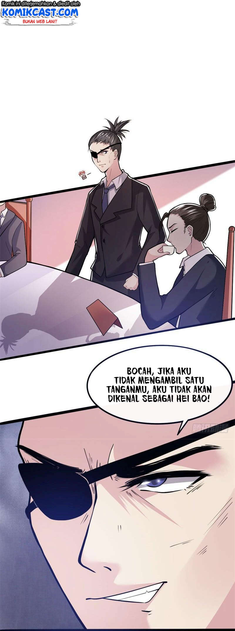 Halaman 38