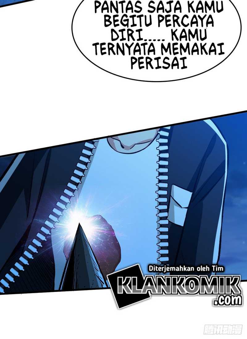 Halaman 23