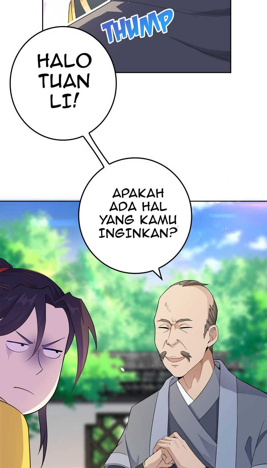 Halaman 22