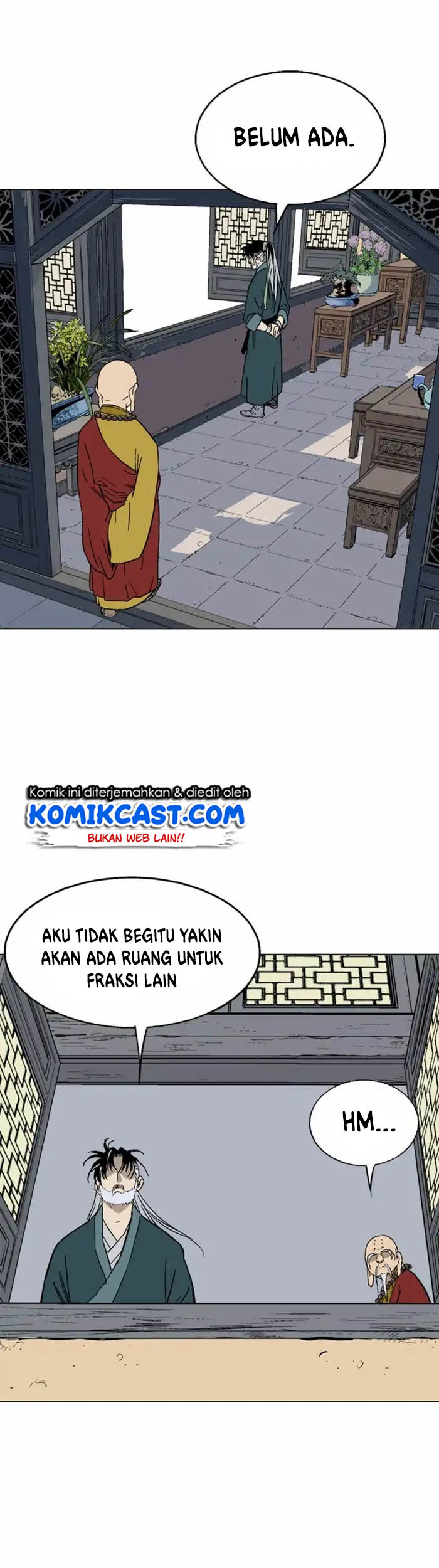 Halaman 44