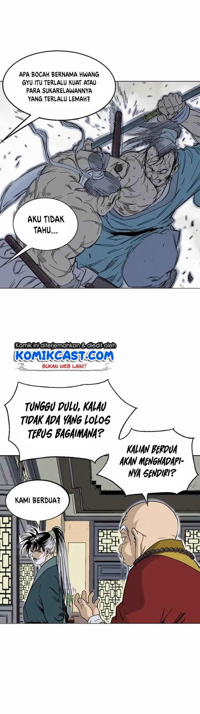 Halaman 45