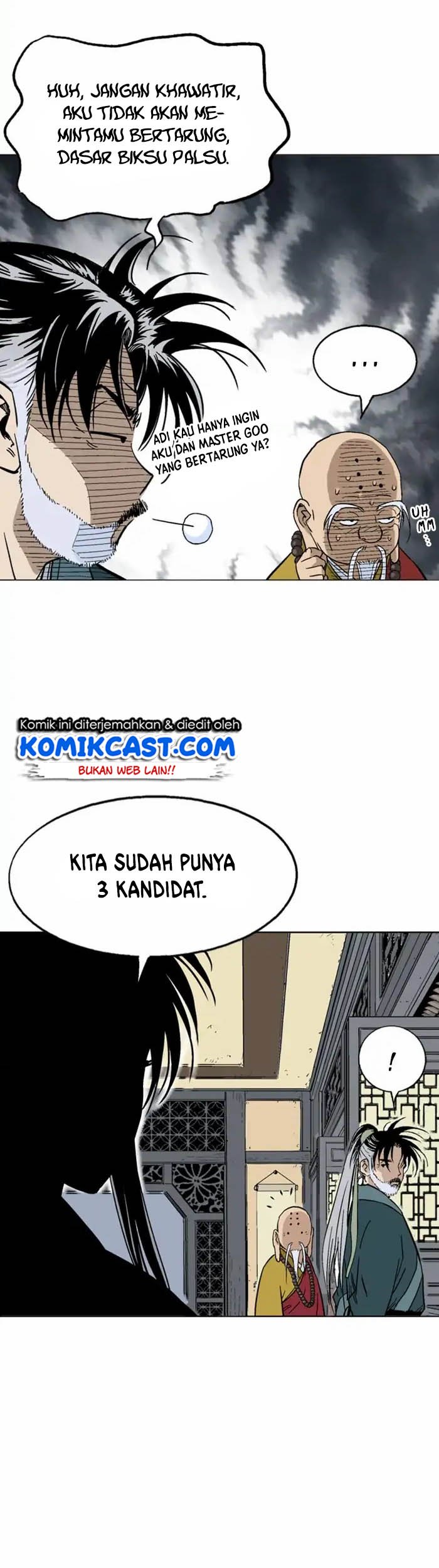 Halaman 46