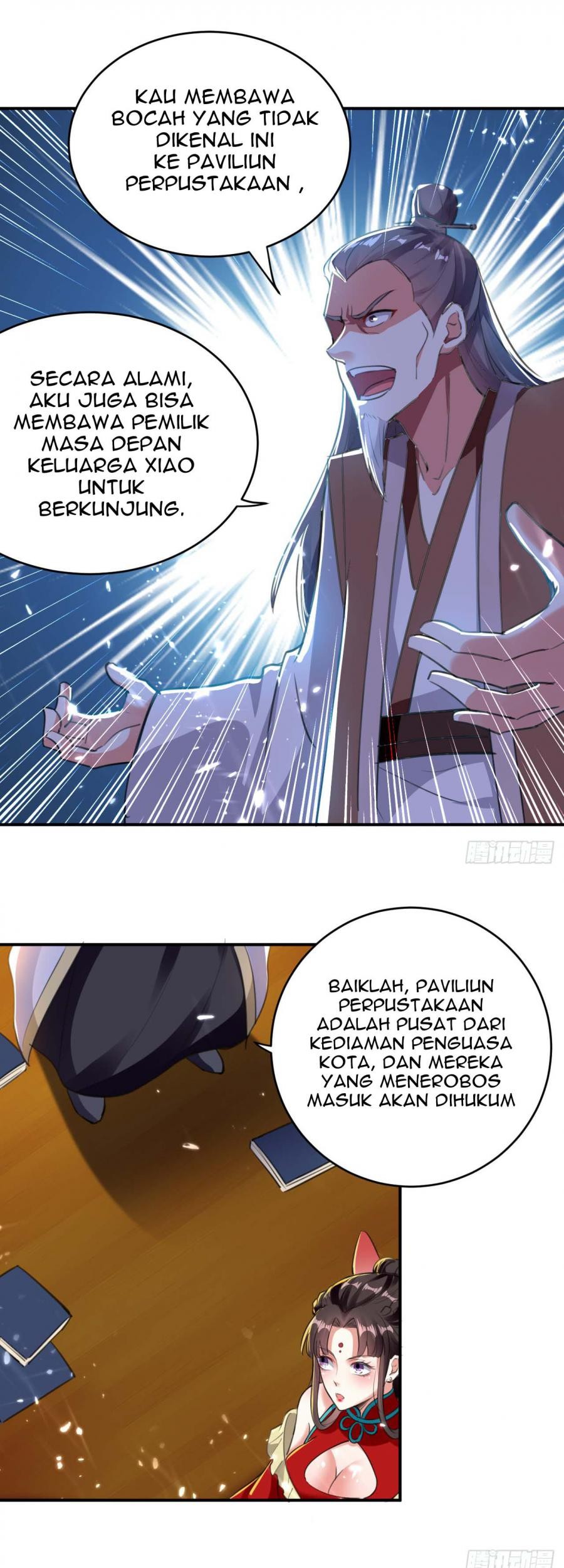 Halaman 15
