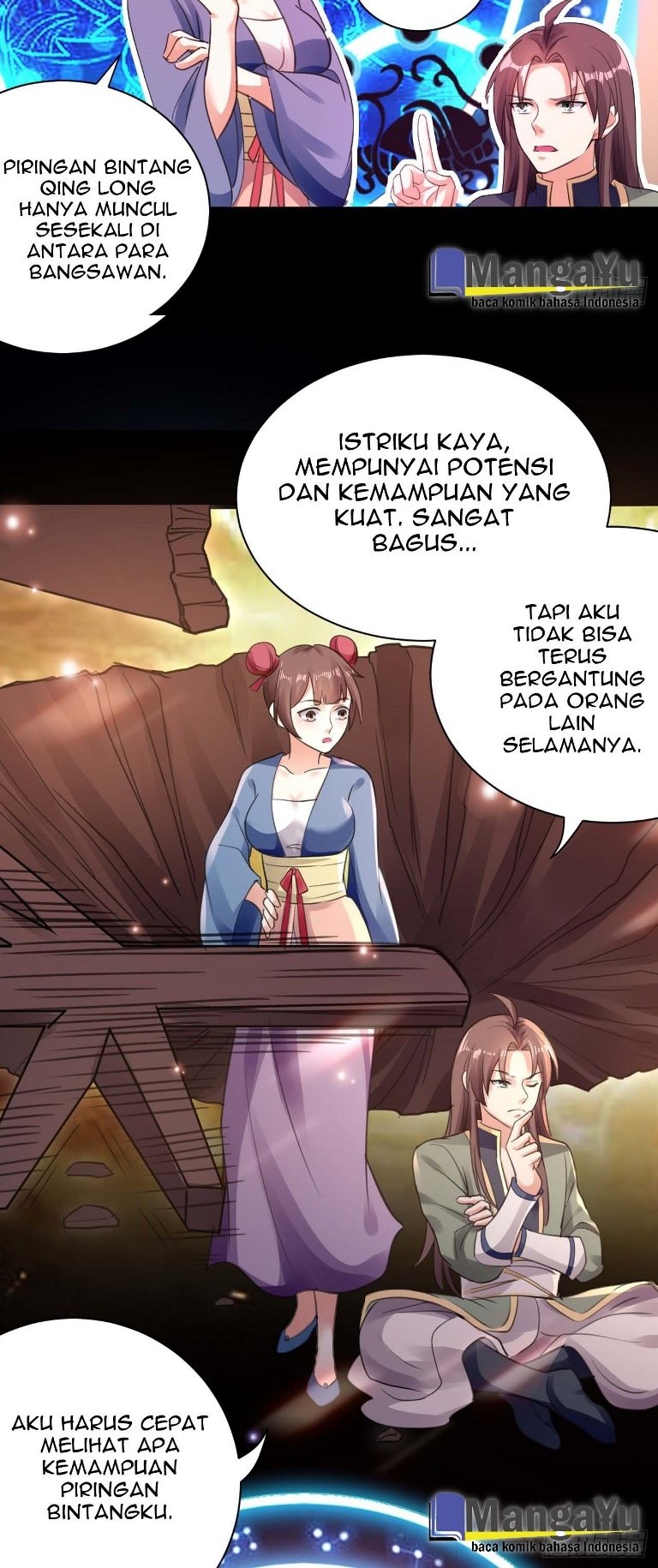 Halaman 16