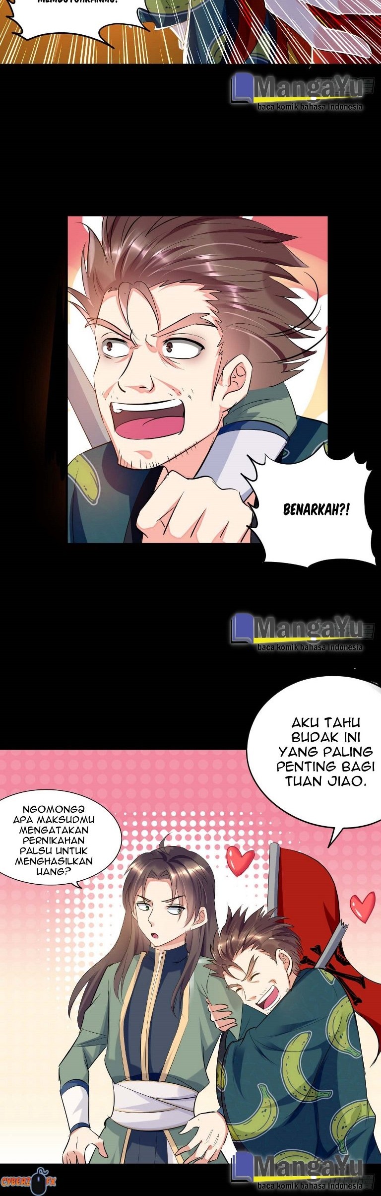 Halaman 27