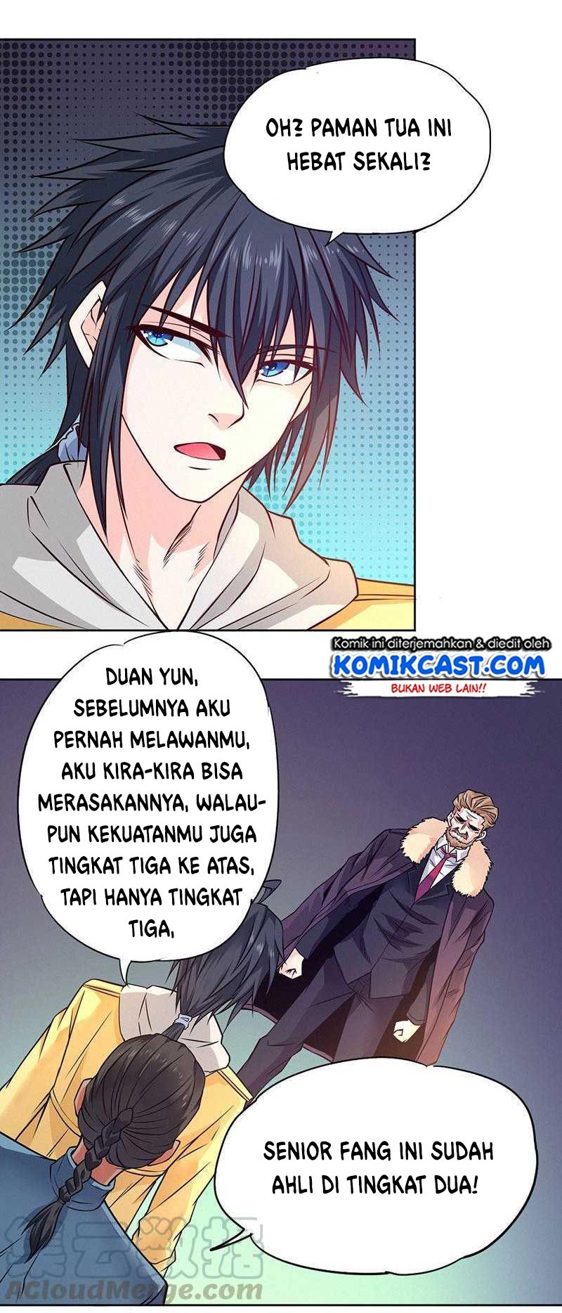 Halaman 14