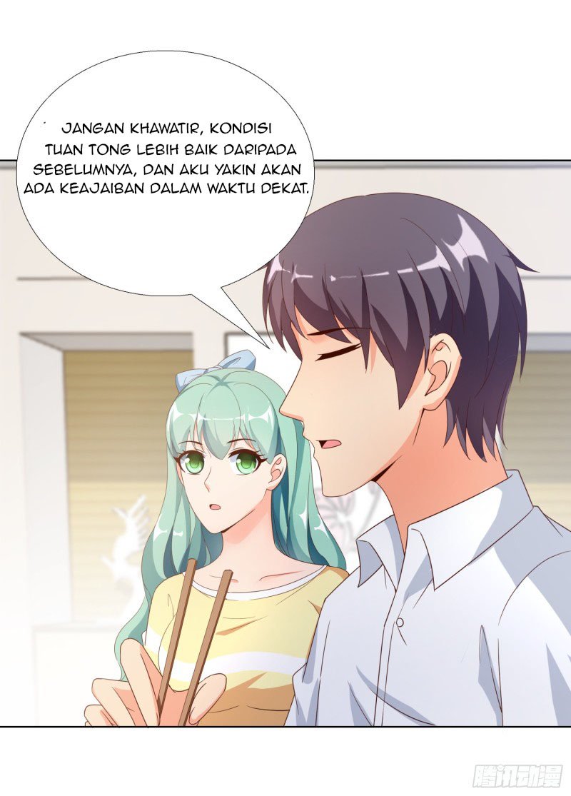 Halaman 21