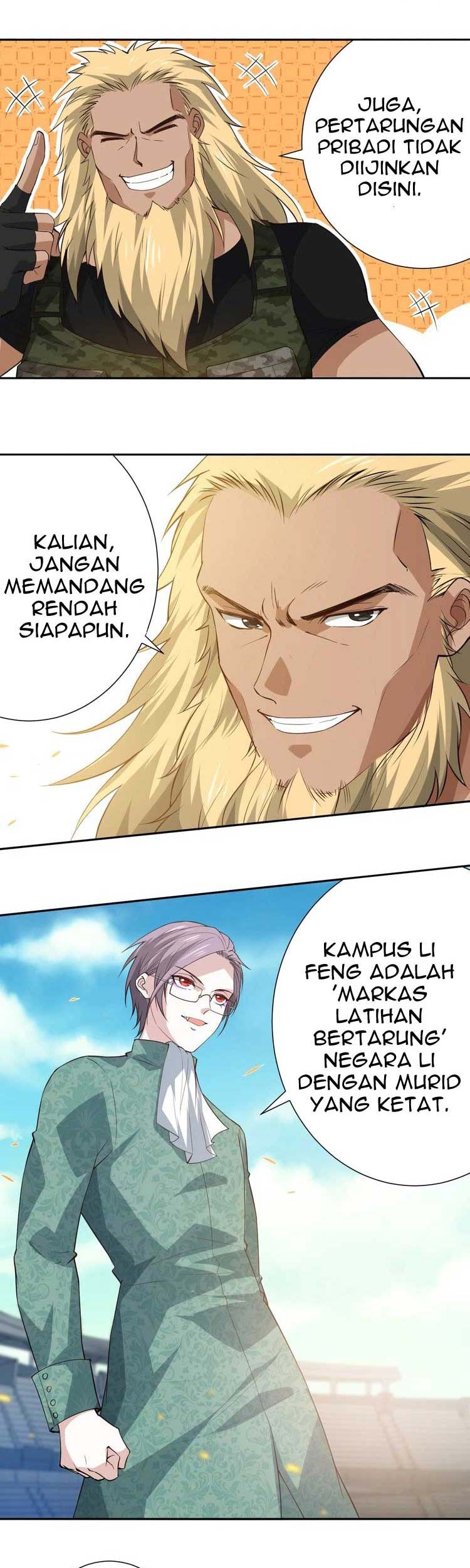 Halaman 26