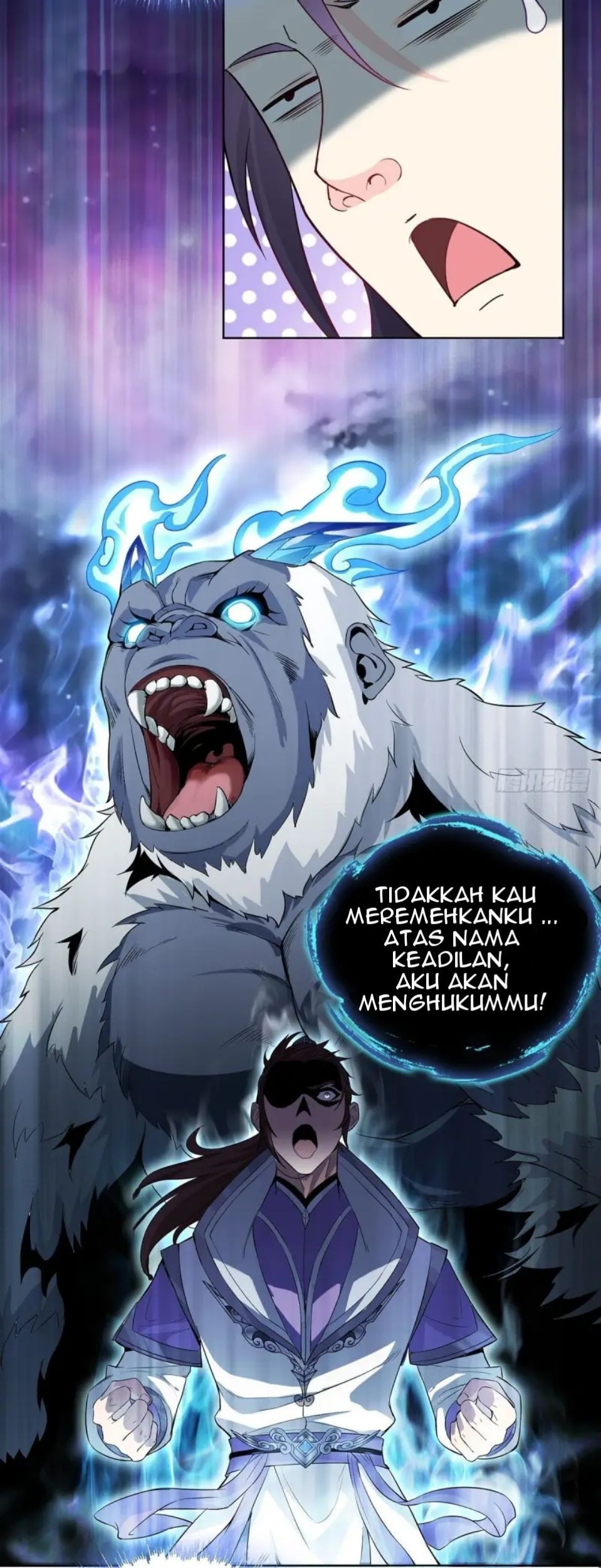 Halaman 16