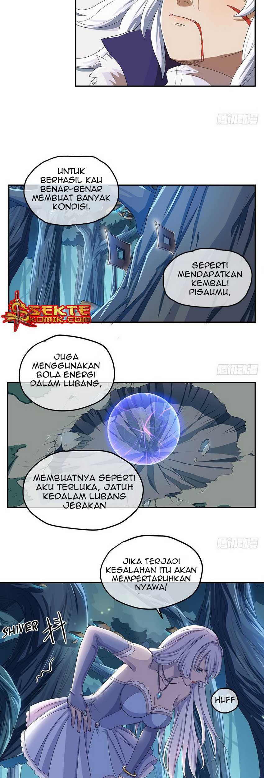 Halaman 16