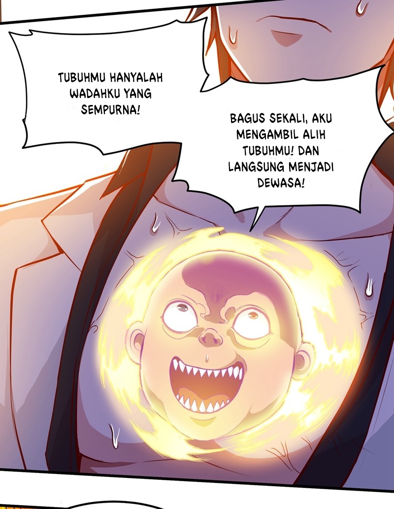 Halaman 20