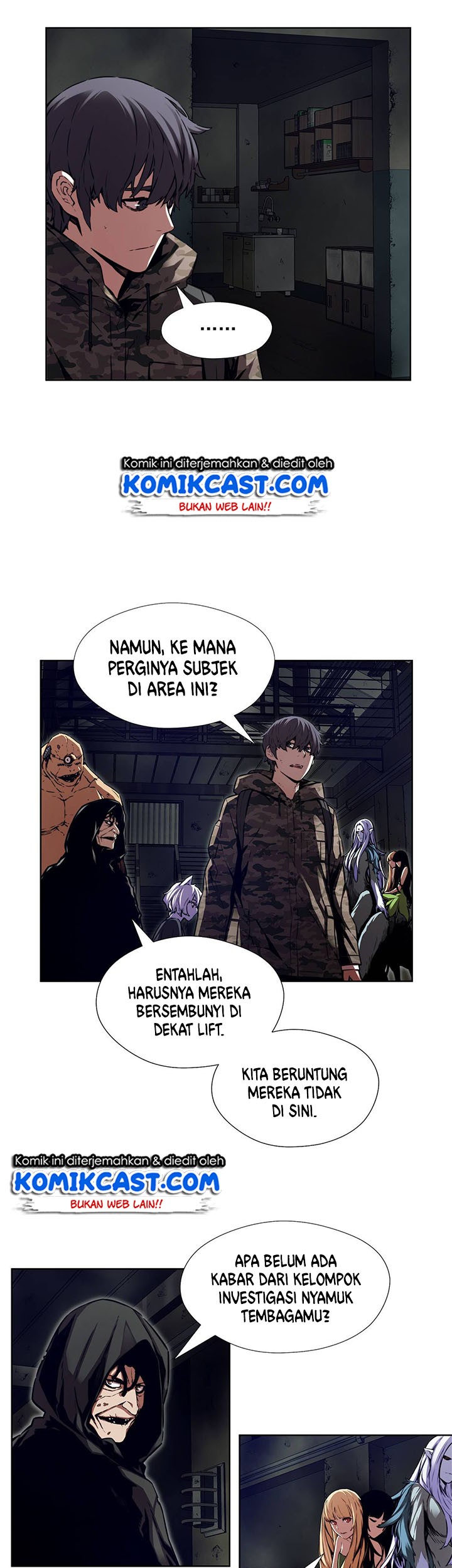 Halaman 16