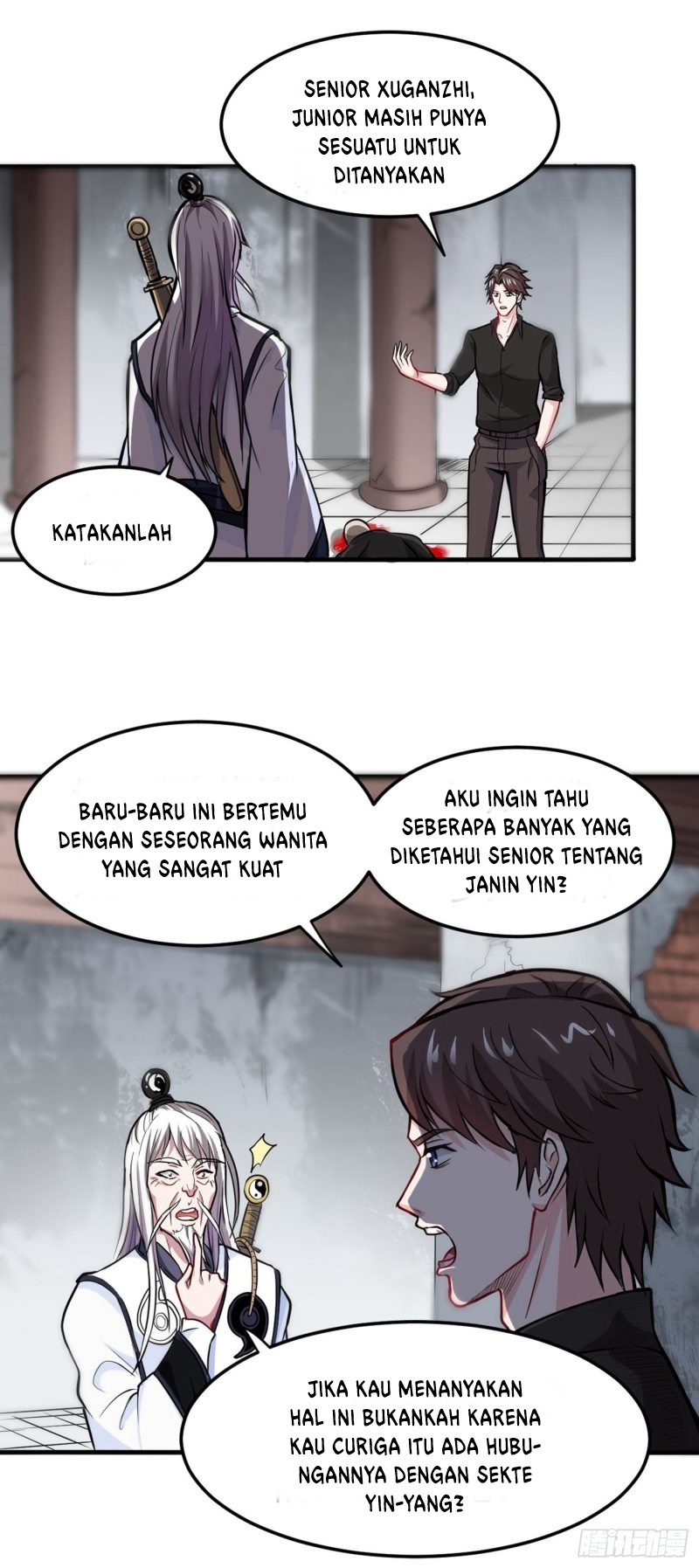 Halaman 17