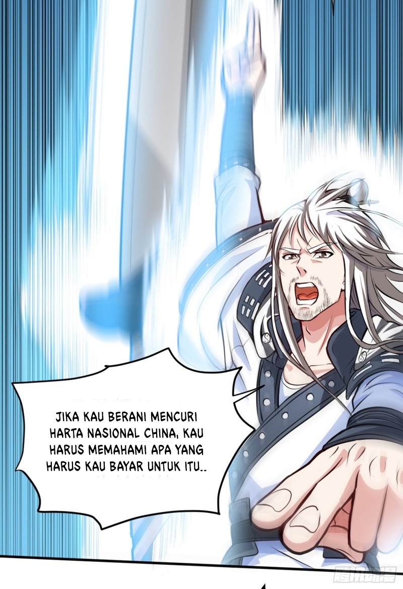Halaman 21