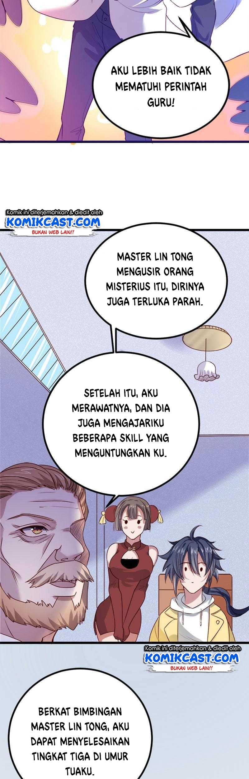 Halaman 14