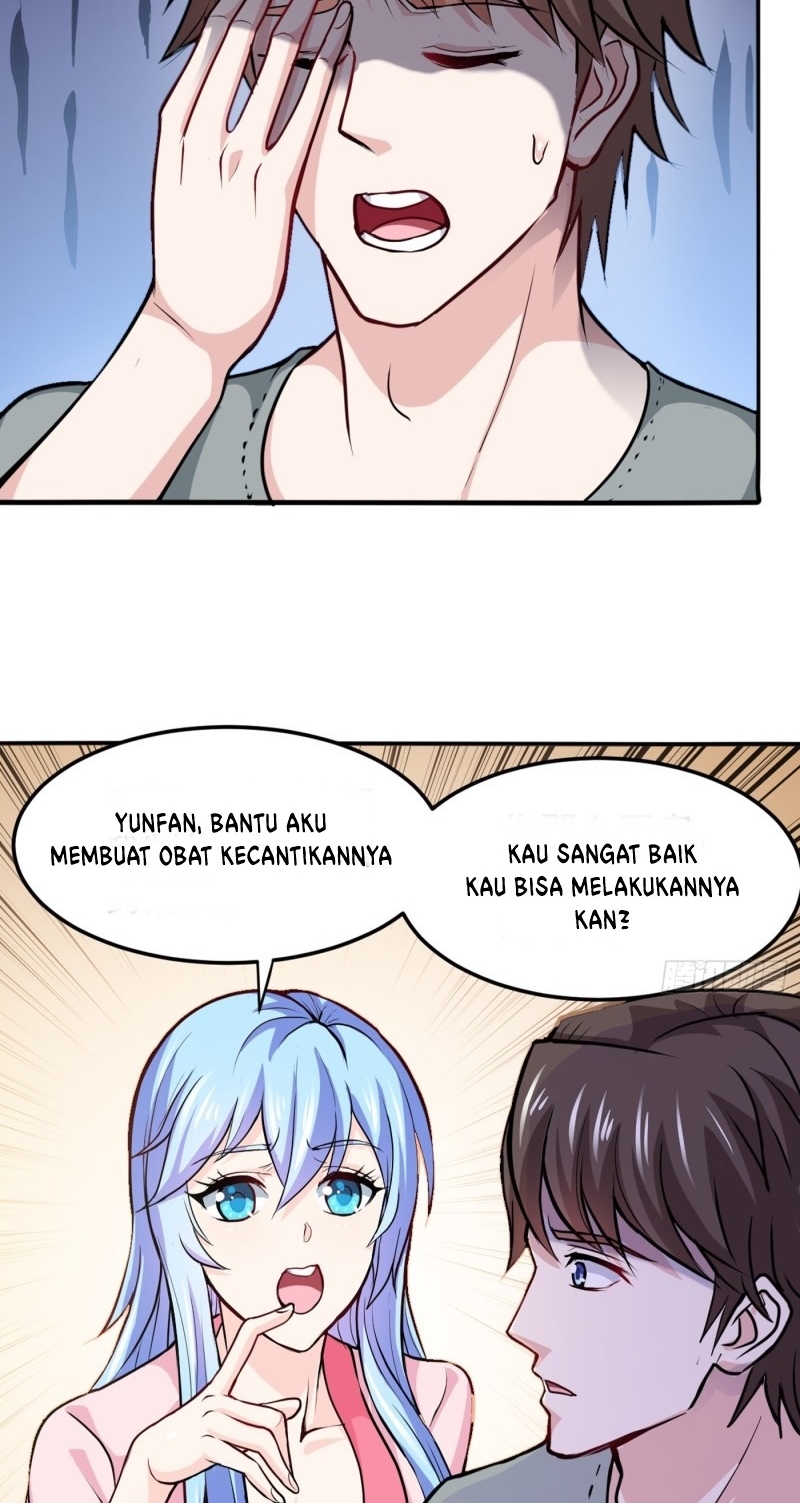 Halaman 21
