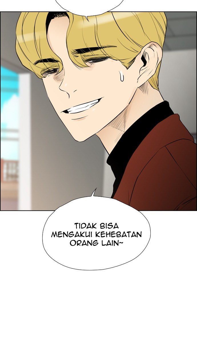 Halaman 53
