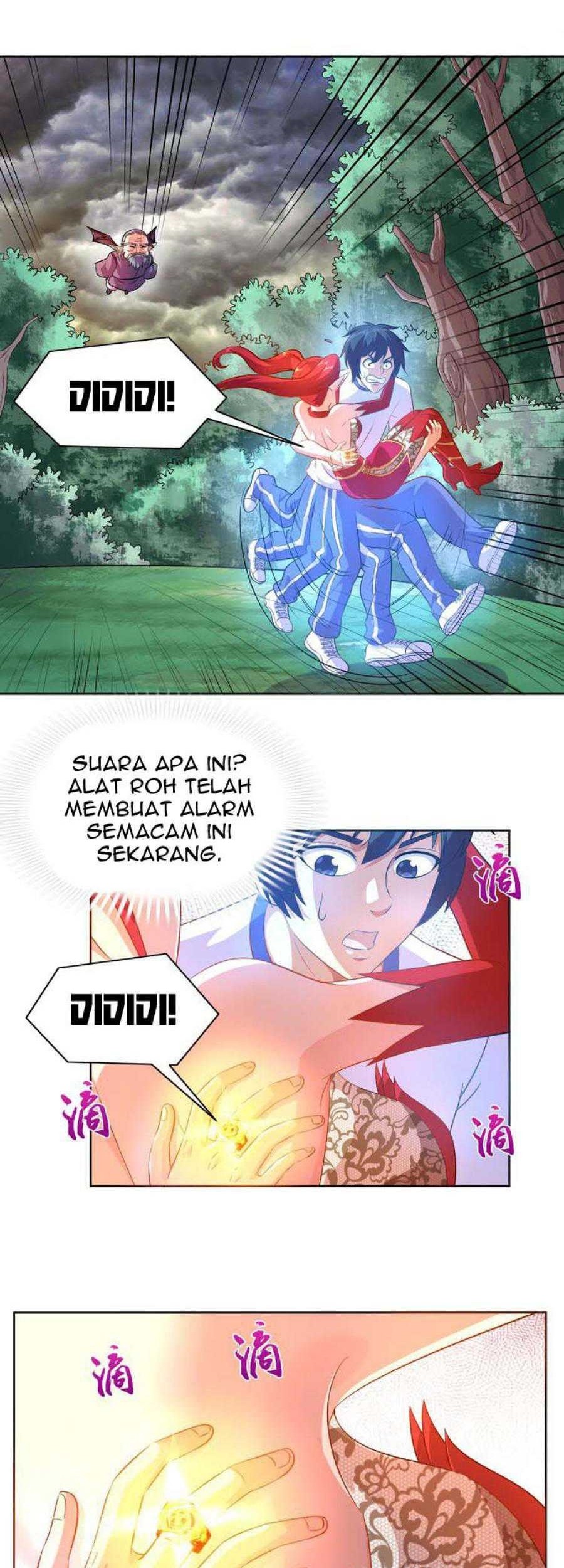 Halaman 22