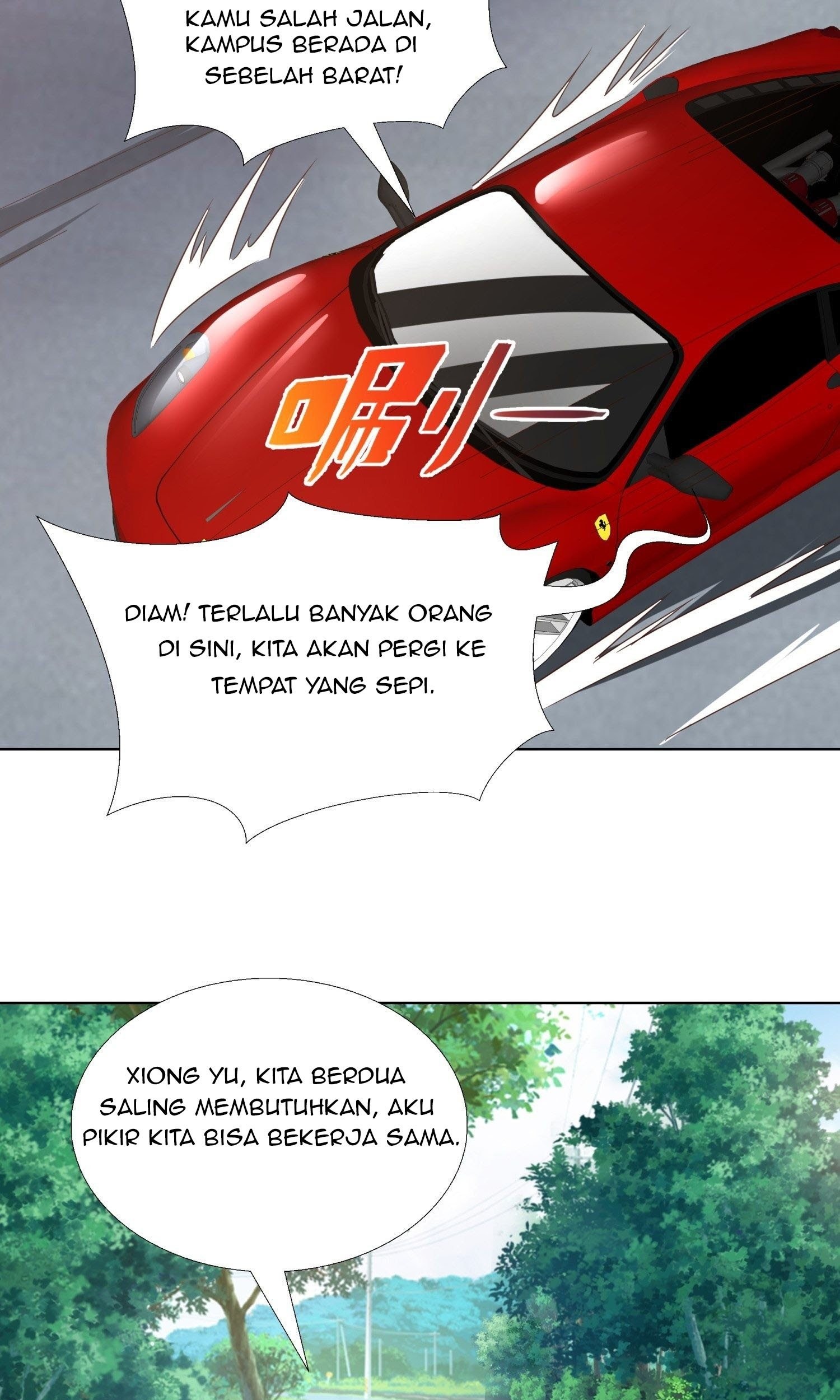 Halaman 29
