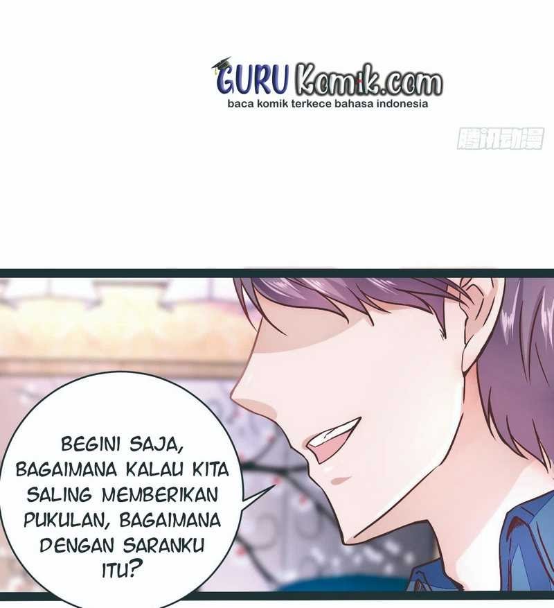 Halaman 30