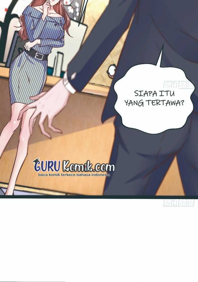 Halaman 19