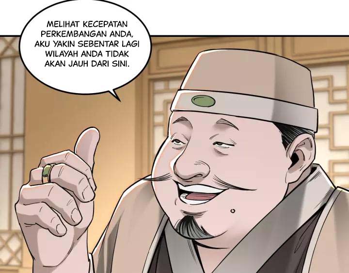 Halaman 66