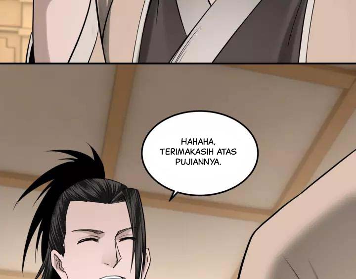 Halaman 67
