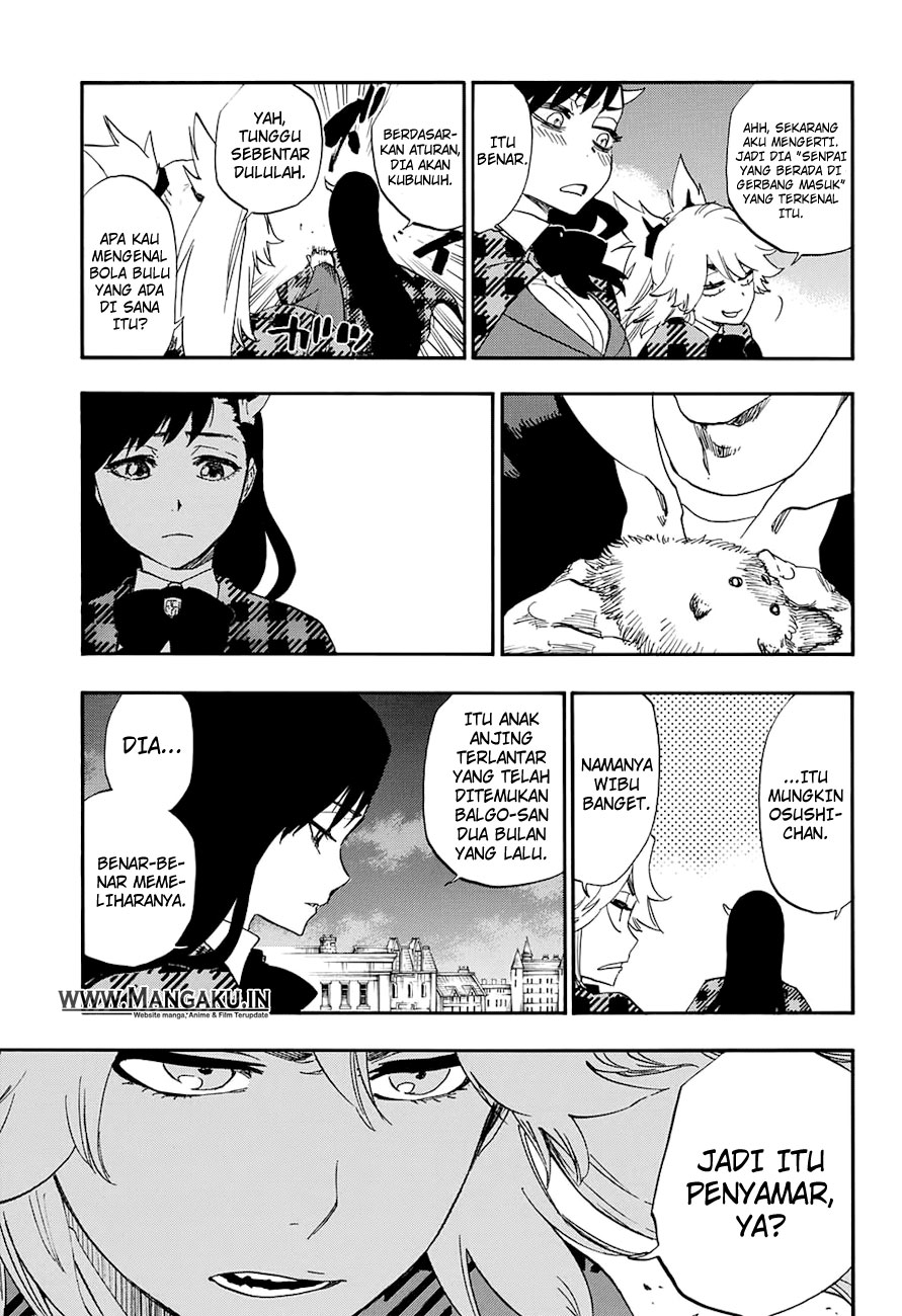 Burn The Witch Chapter 00 halaman 34