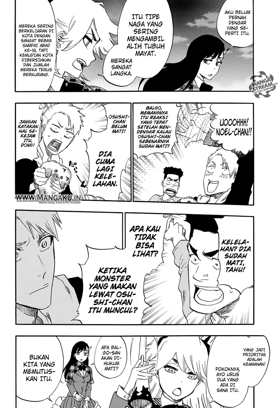 Burn The Witch Chapter 00 halaman 35