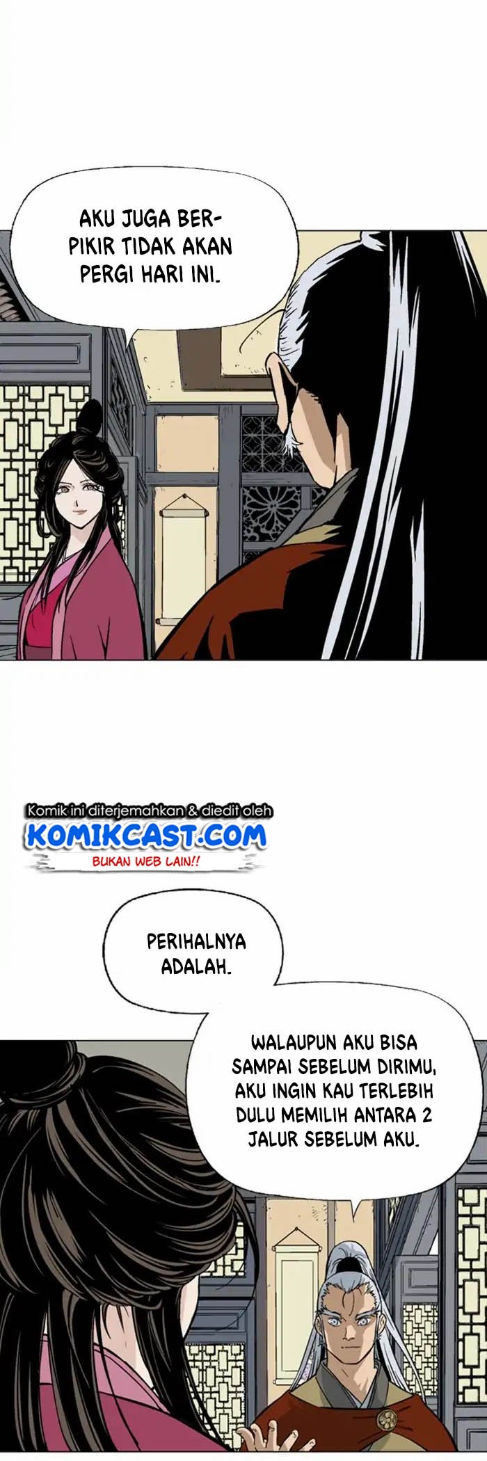 Halaman 47