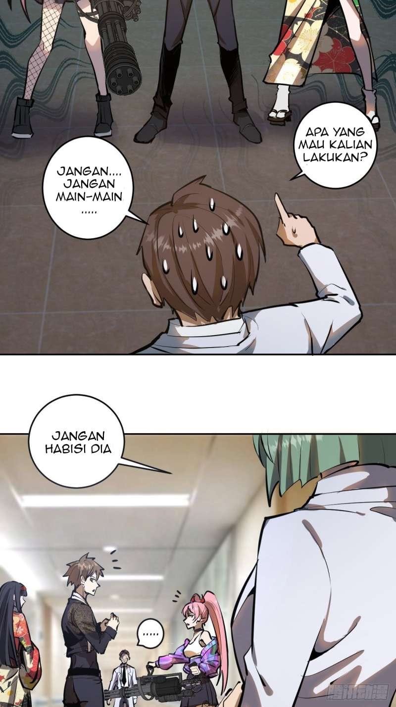 Halaman 23