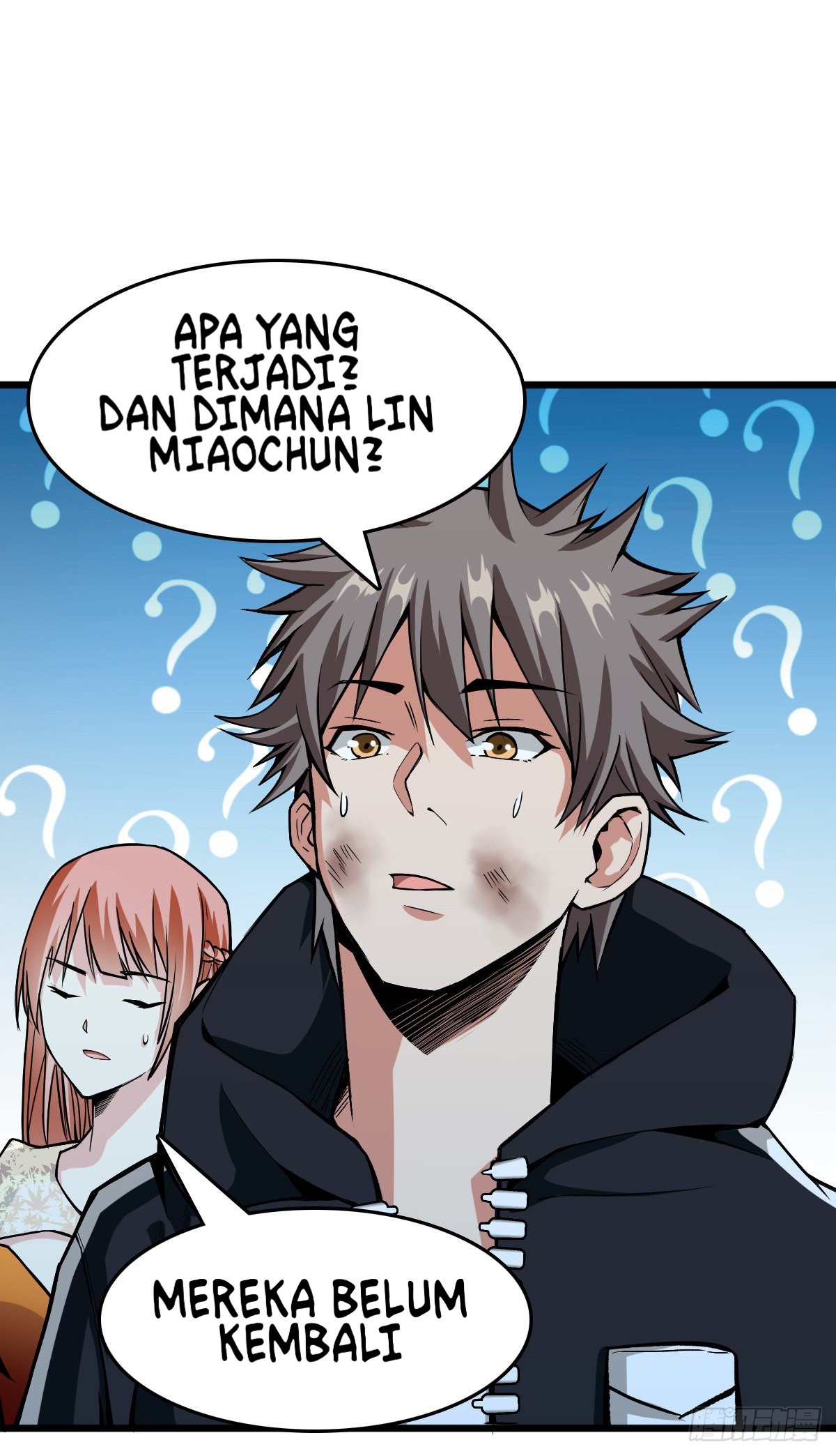 Halaman 22