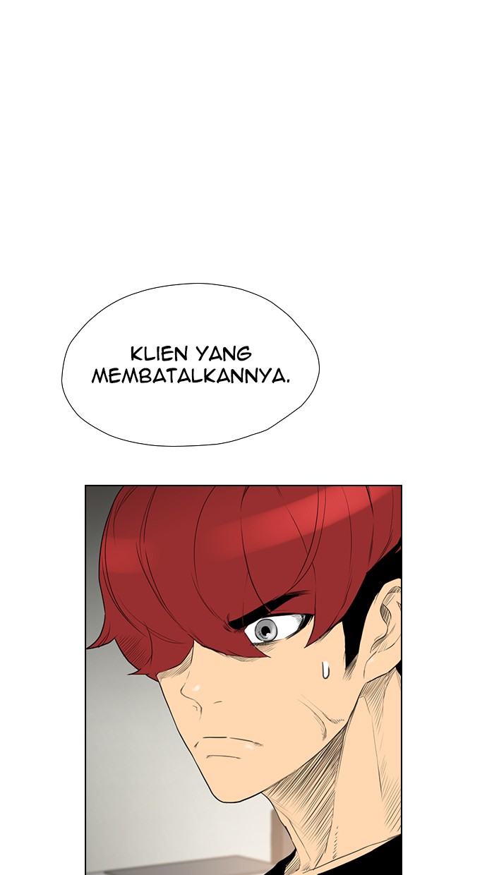 Halaman 68