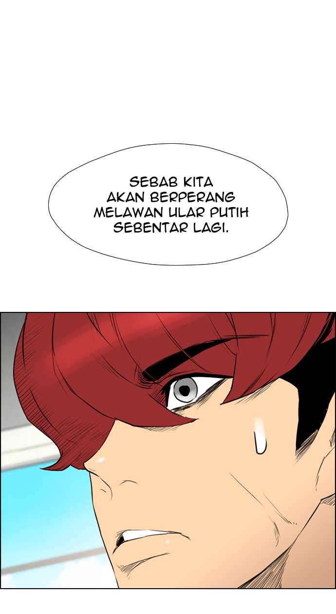 Halaman 72
