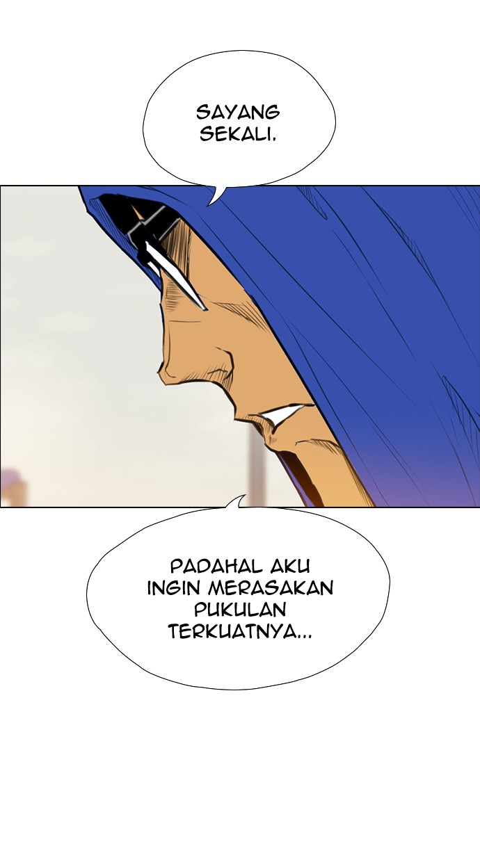Halaman 60