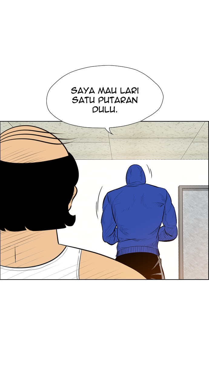 Halaman 61