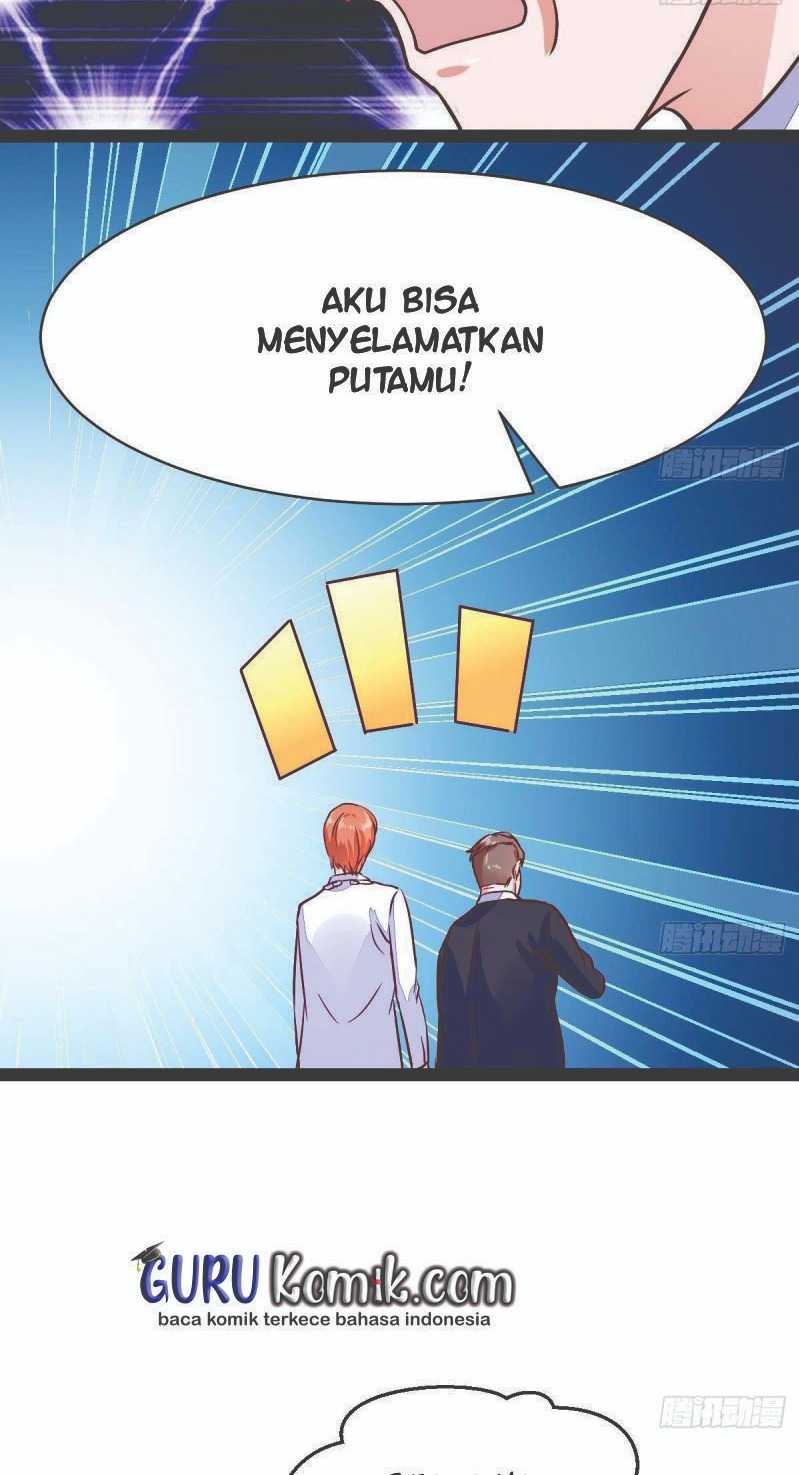 Halaman 19