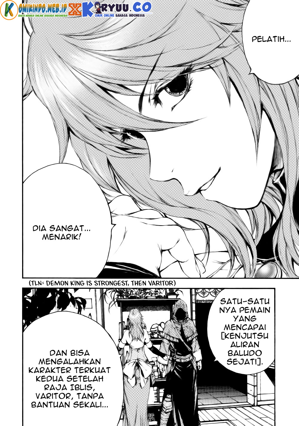 Halaman 21