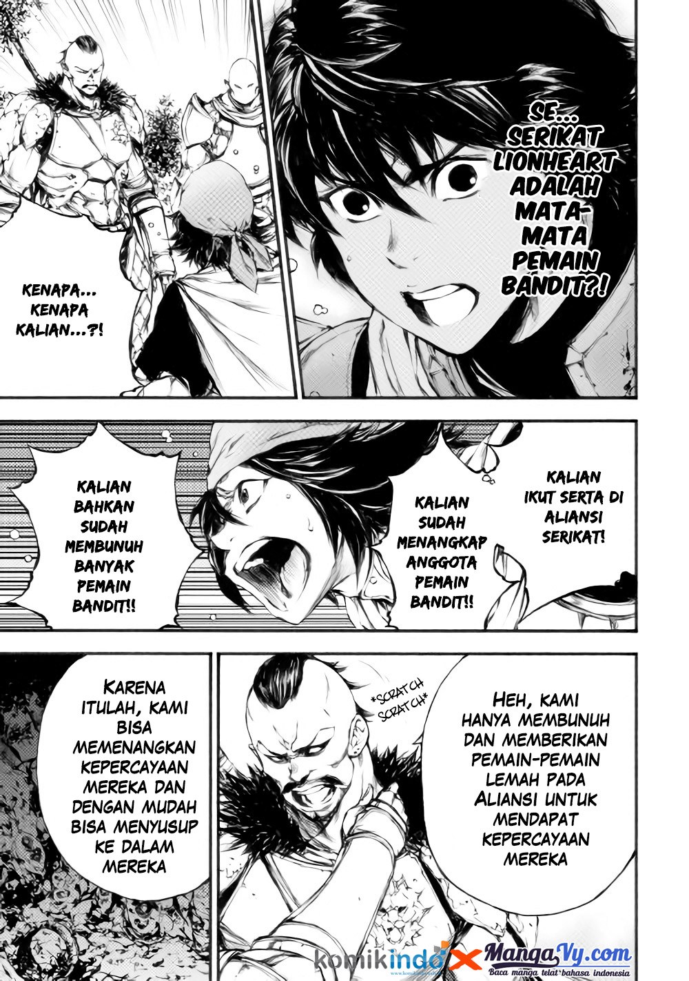 Halaman 19