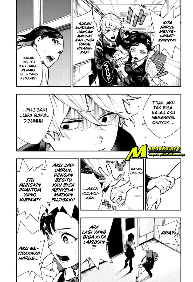 Halaman 16