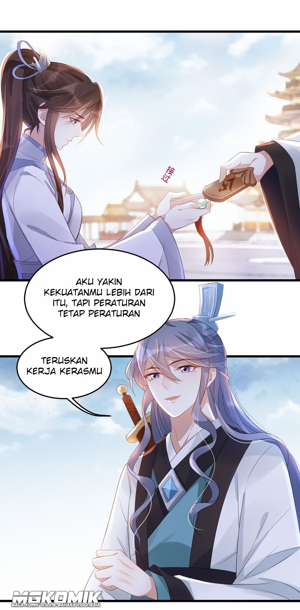 Halaman 22